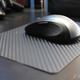 Image for article titled 18 Stupid Uses of Carbon Fiber
